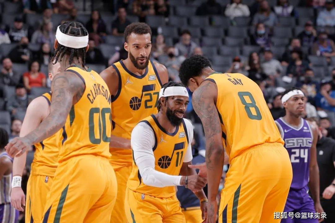 九游VIP-关于日本队险胜马来西亚队，郑思维状态火热的信息