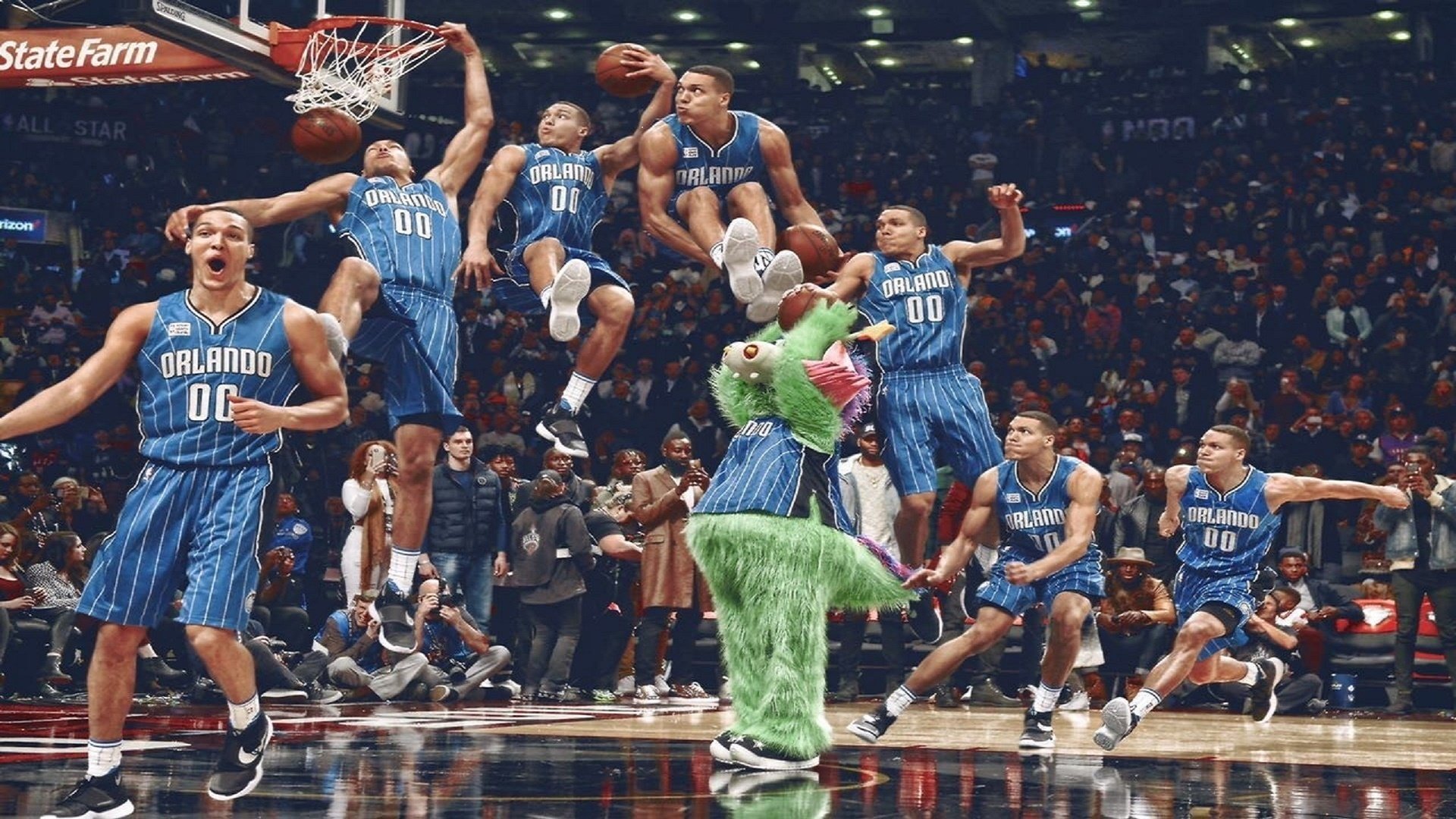 冰与火之歌，辽宁队掀翻爵士，成就F1式年度争冠焦点战