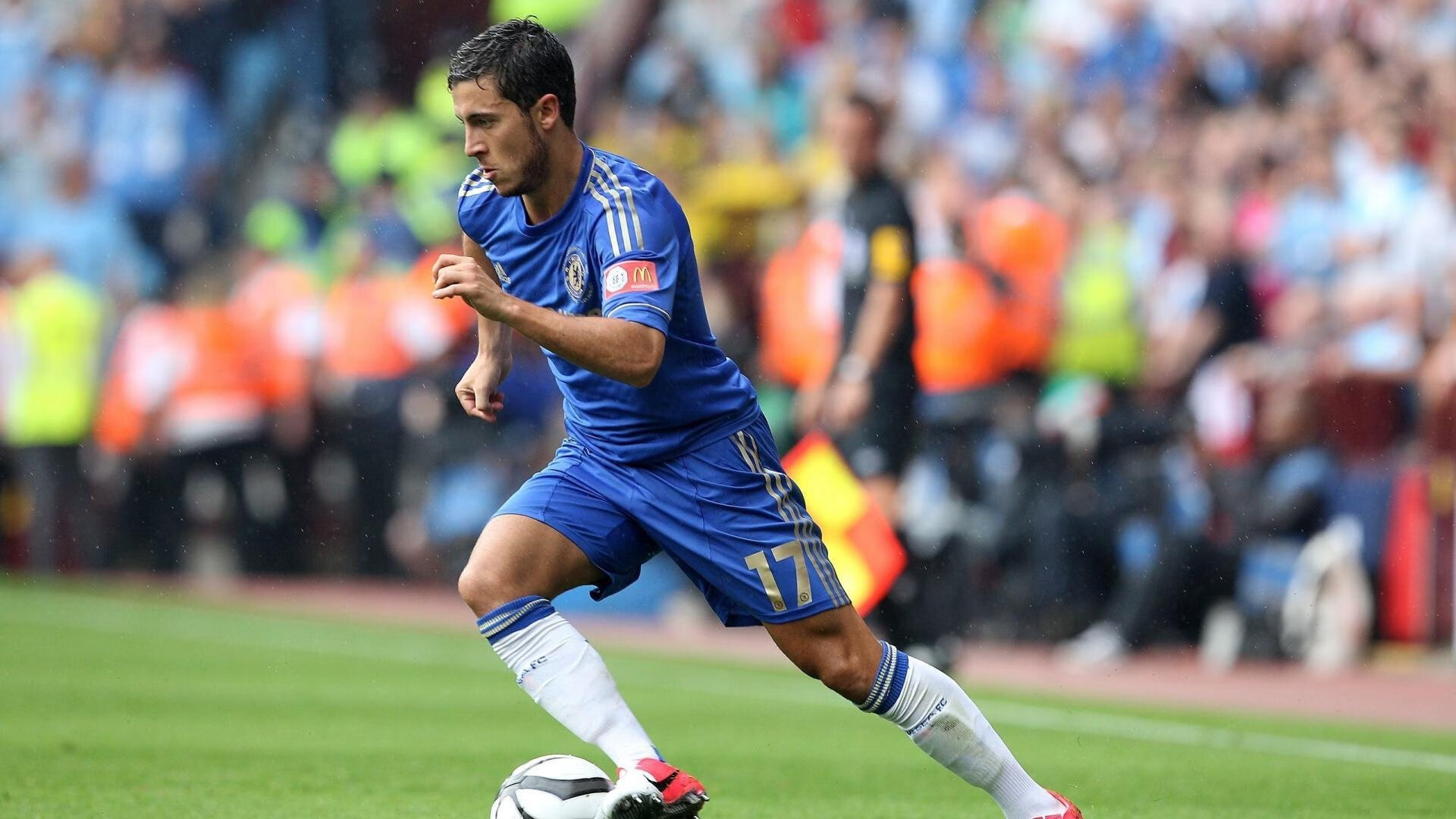 库里全程高能输出，老鹰斩落开拓者，一场跨越时空的篮球想象