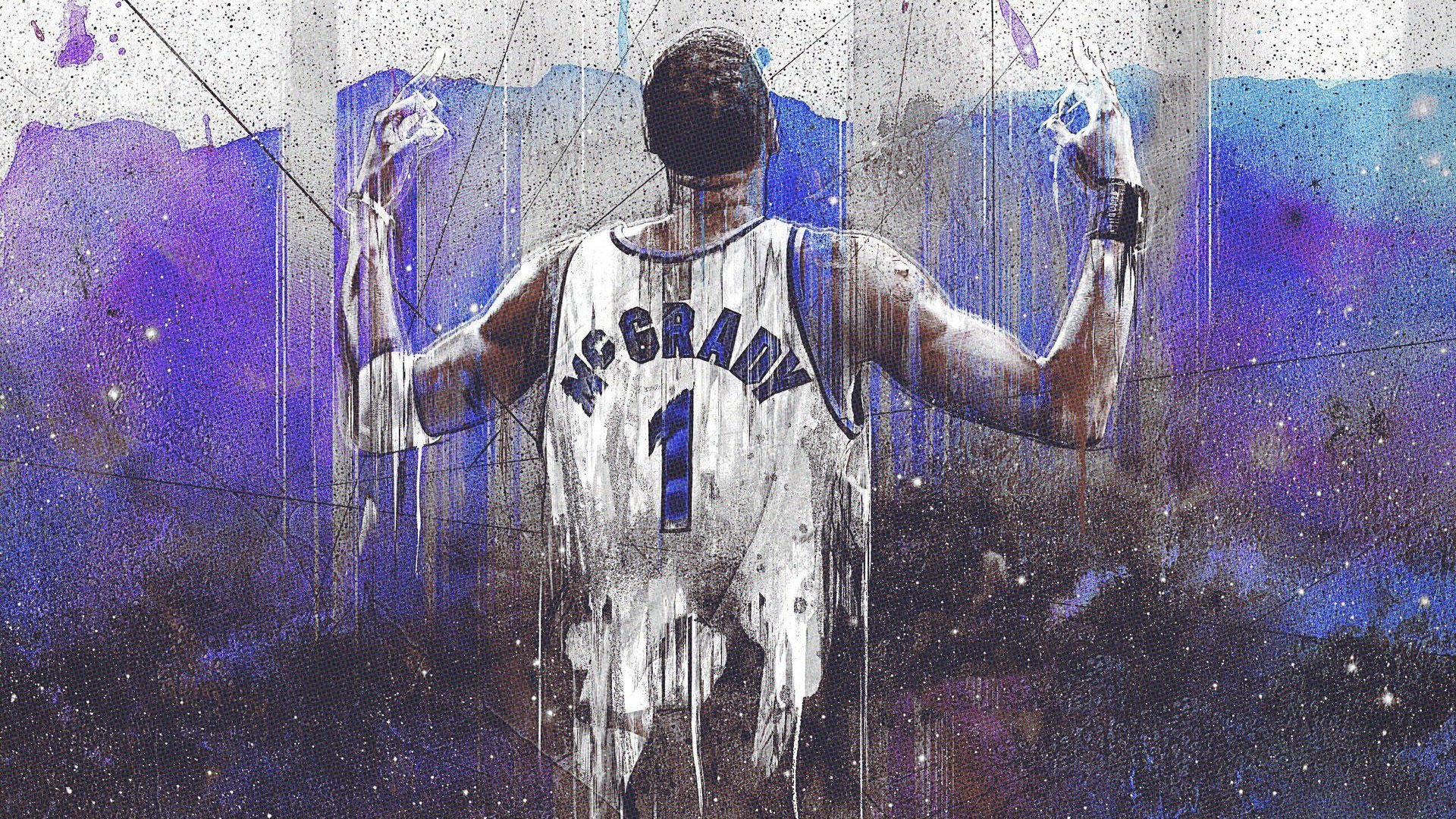 钢铁长城!山西队窒息式防守锁死猛龙,米切尔单点爆破彻底摧毁防线