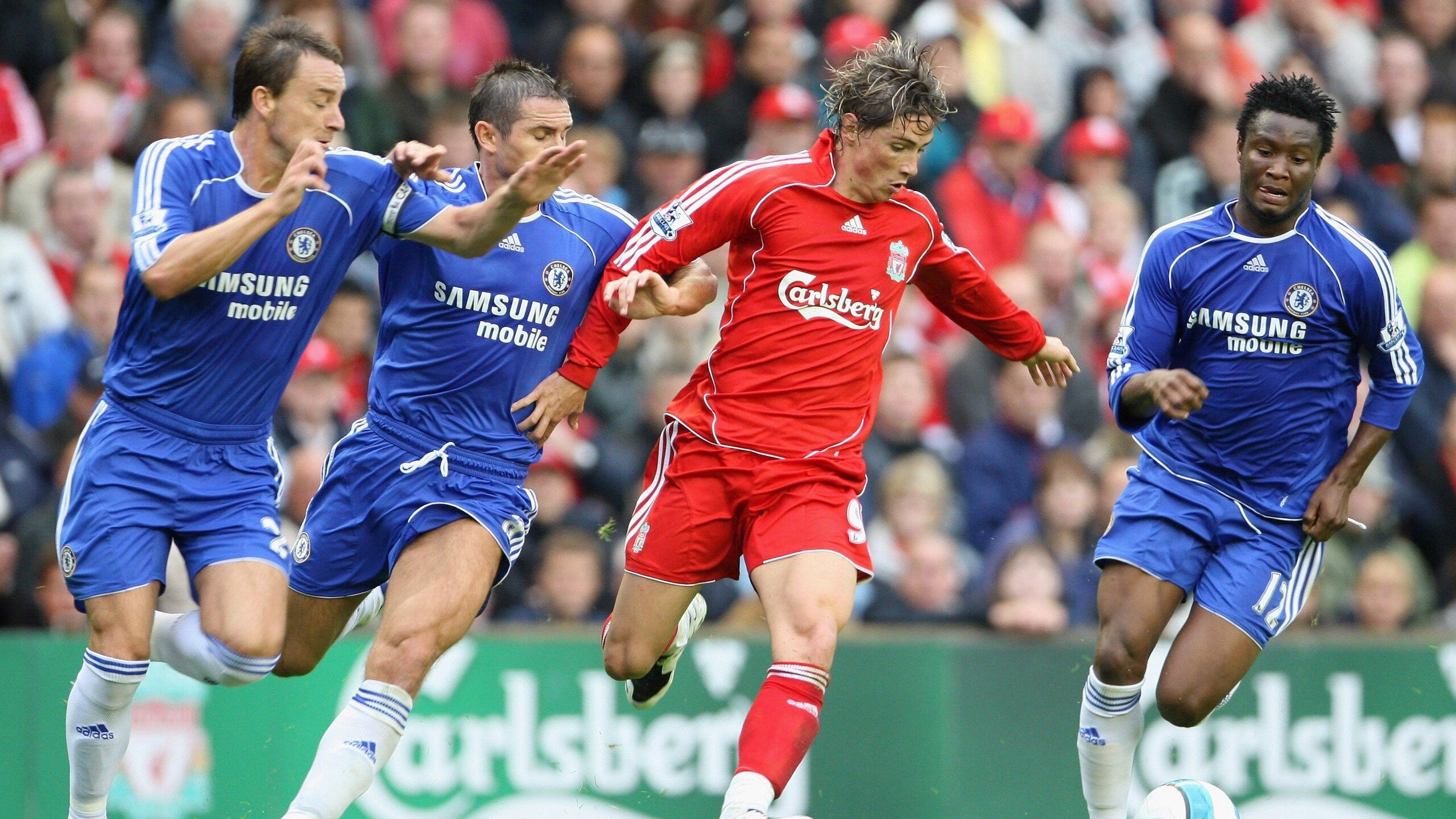 卡塔尔轻取墨西哥，阿劳霍关键节点连续得分，诠释比赛唯一性