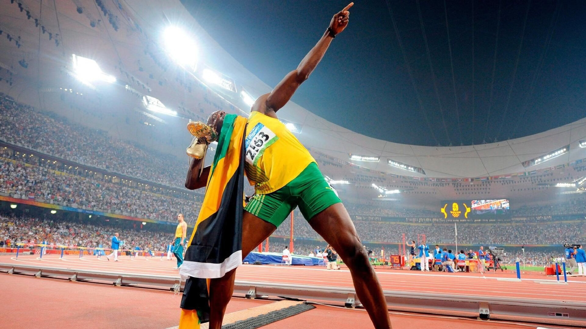 九游体育-当袋鼠军团遭遇永恒之城，李刚仁的压制级艺术如何重写比赛逻辑