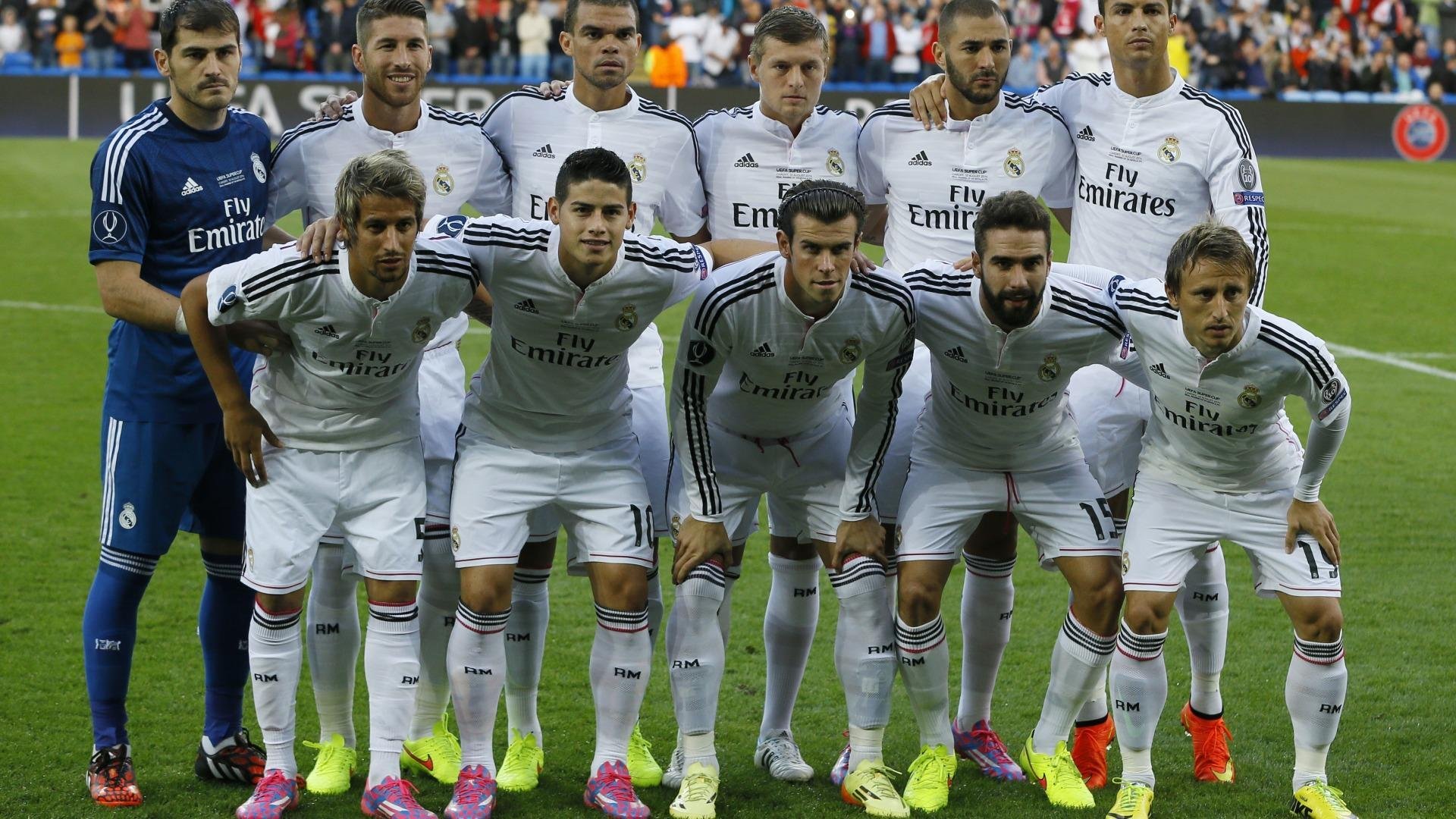 当太阳沉入地平线，詹姆斯末节封神，骑士命运在最后一刻被改写