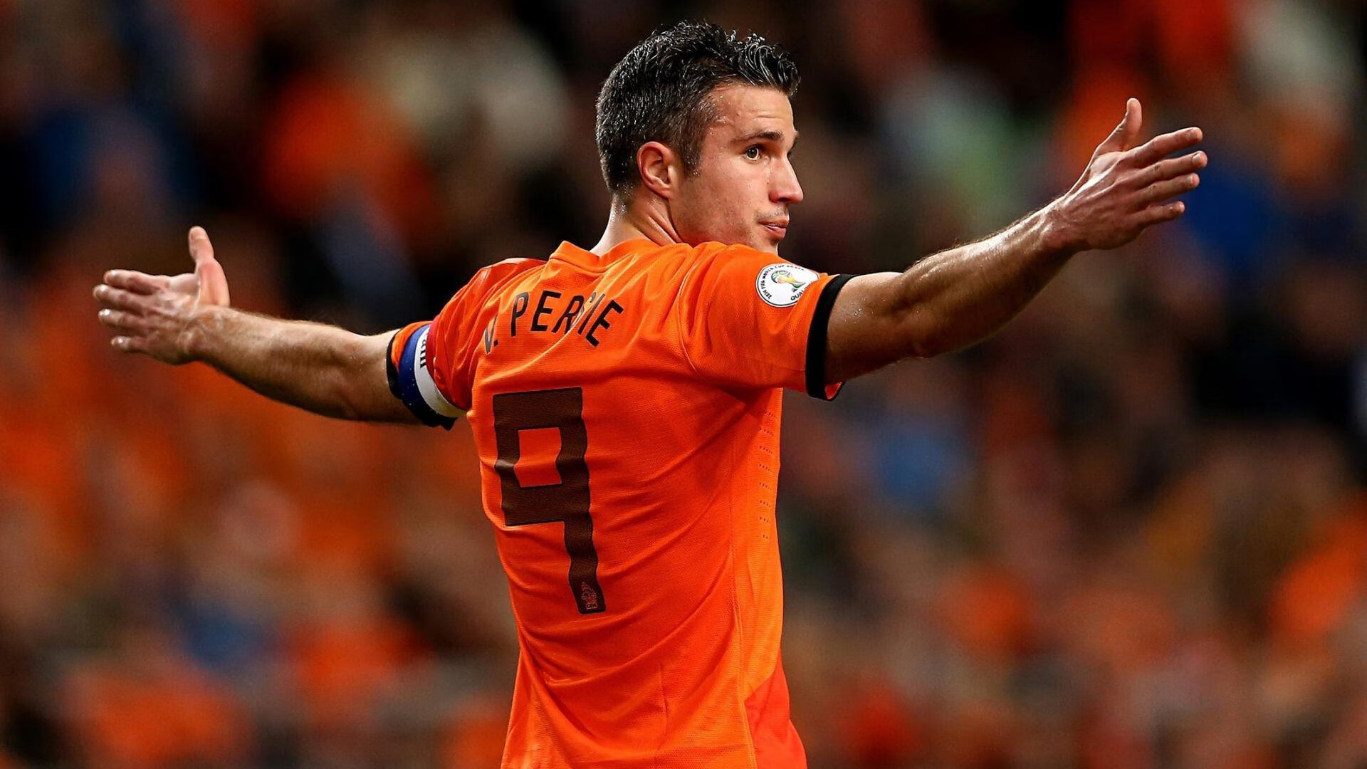 九游娱乐网站-荷兰稳稳拿下墨西哥，卡瓦哈尔成关键先生，一场战术与意志的胜利