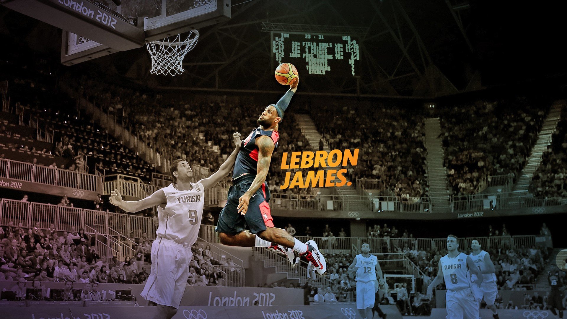 跨界绝杀,范弗利特的德甲争冠夜与掘金的终场启示