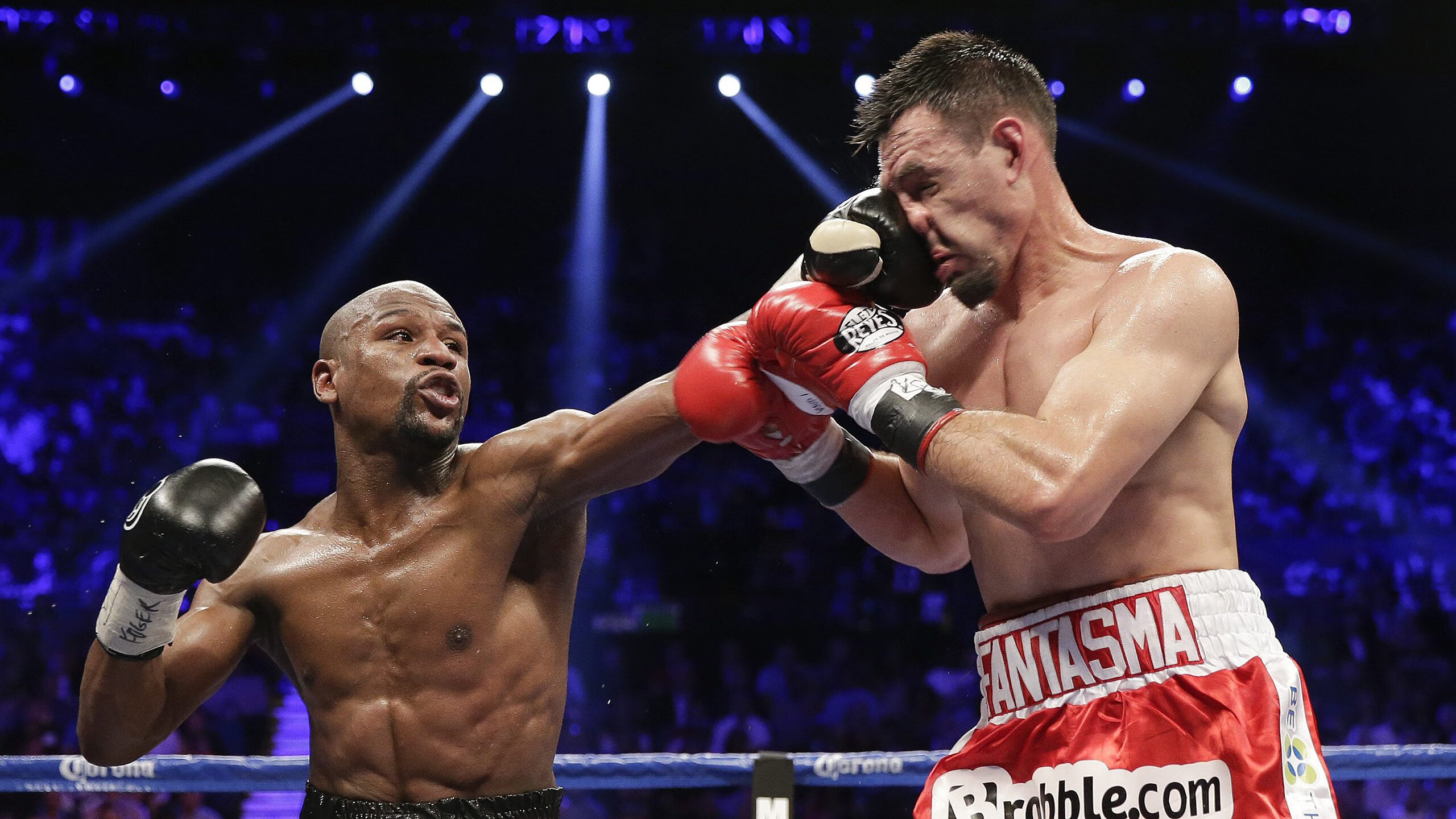 九游体育官方入口-年度焦点之战，勇士体系全面压制，正面击溃掘金显冠军底蕴