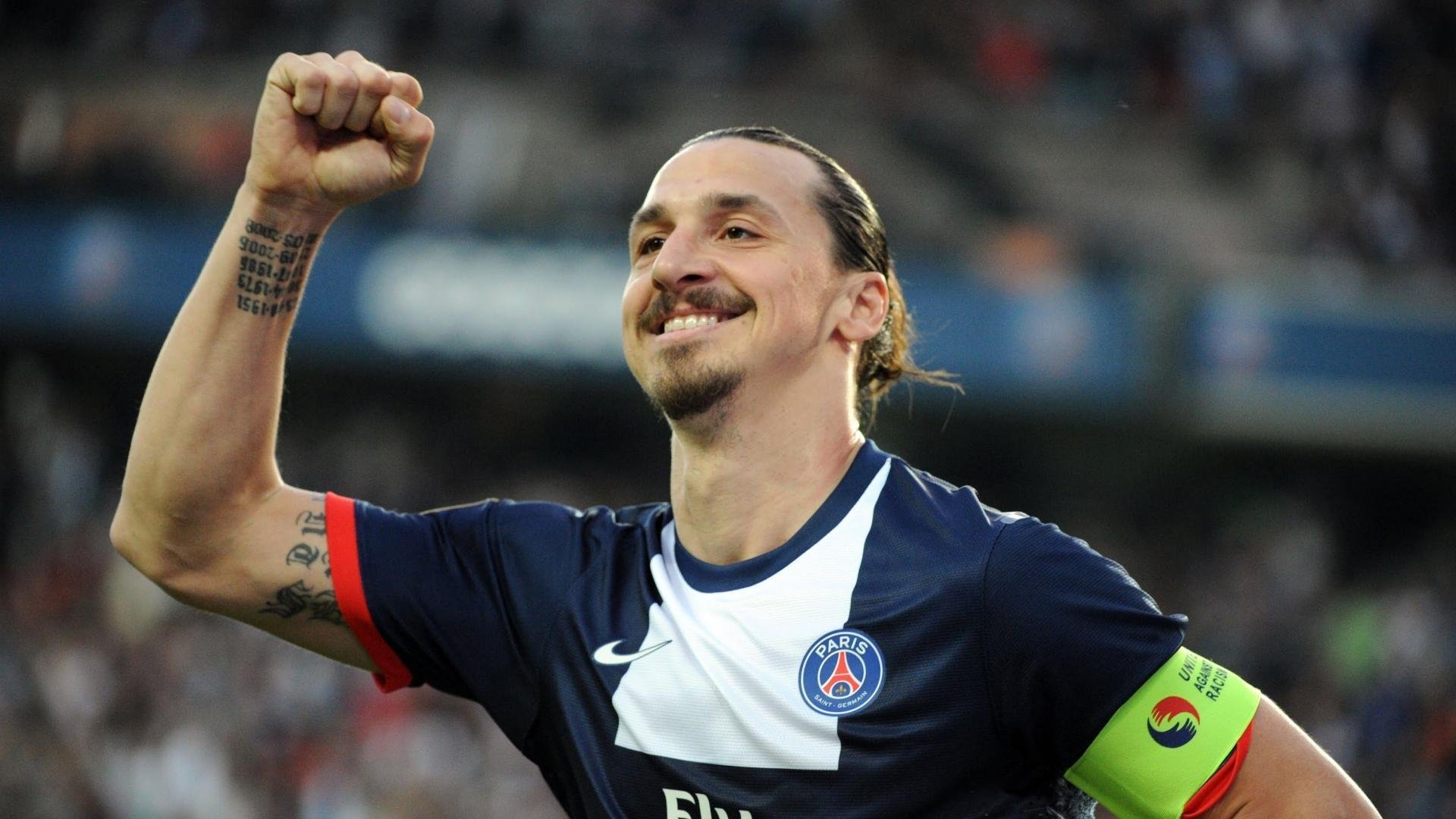 东决关键战之夜,库里末节接管比赛