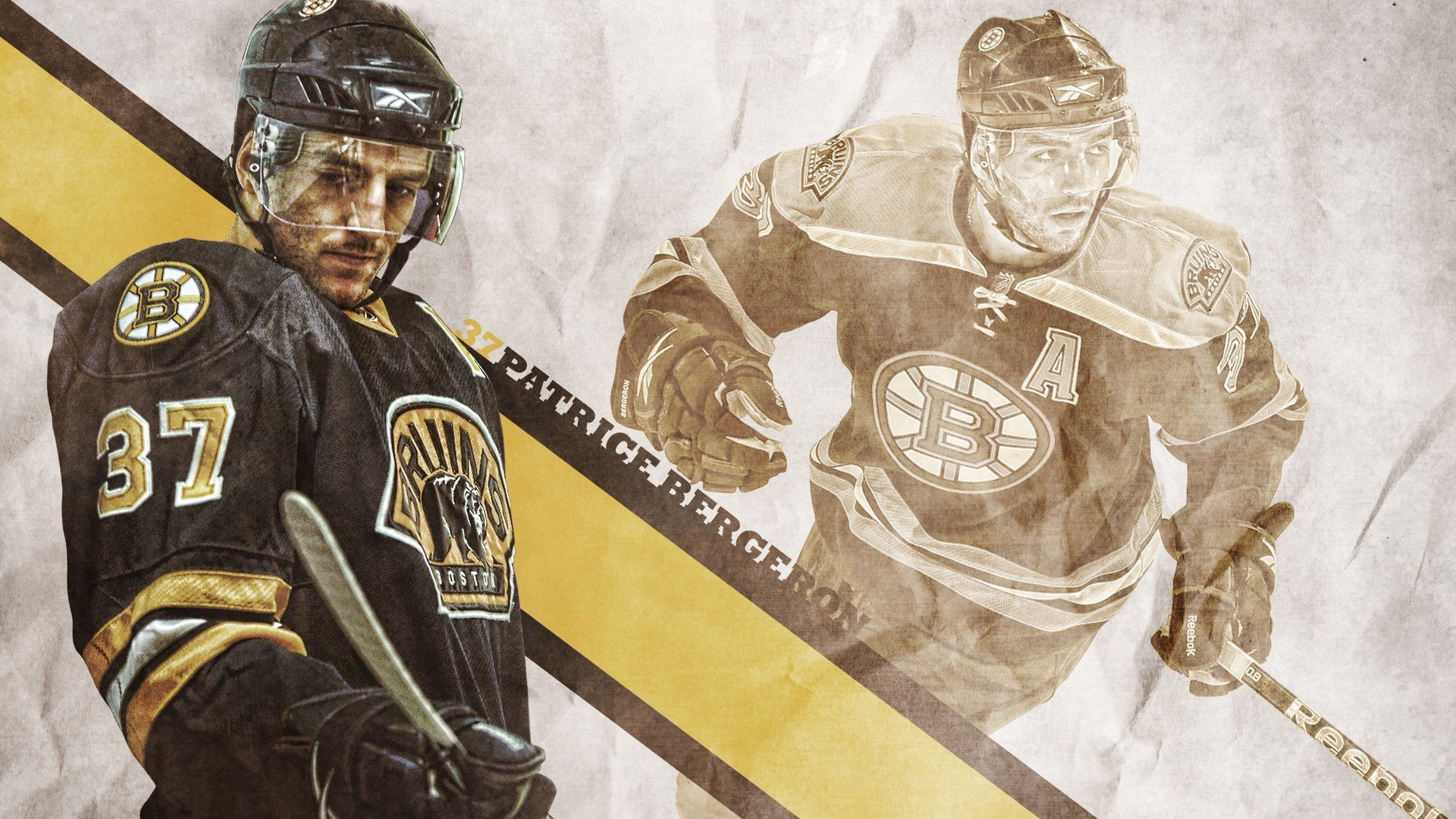 绿茵场与硬木地,当西甲德比遇见骑士快船鏖战,两种国家德比的激情共振