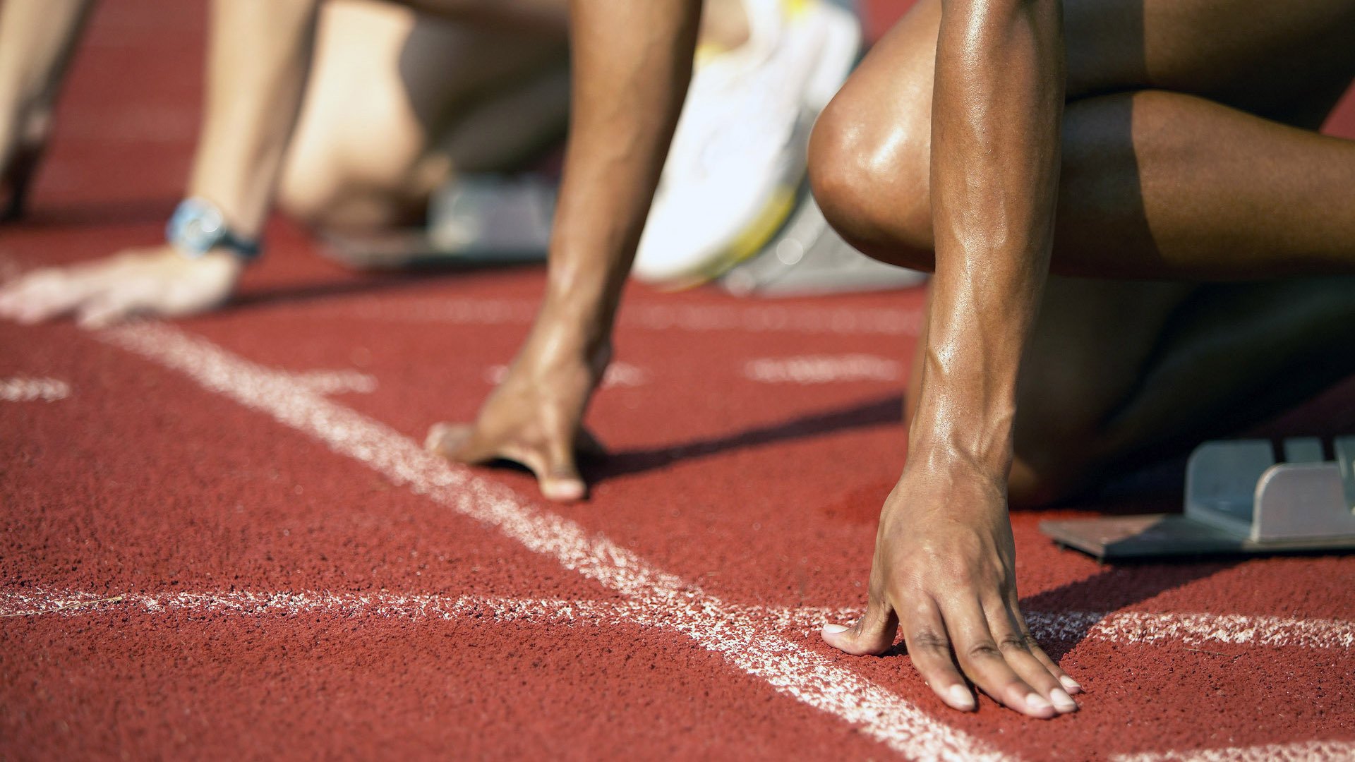 年度焦点之战，比利亚雷亚尔淘汰新西兰，一场定义足球魅力的对决