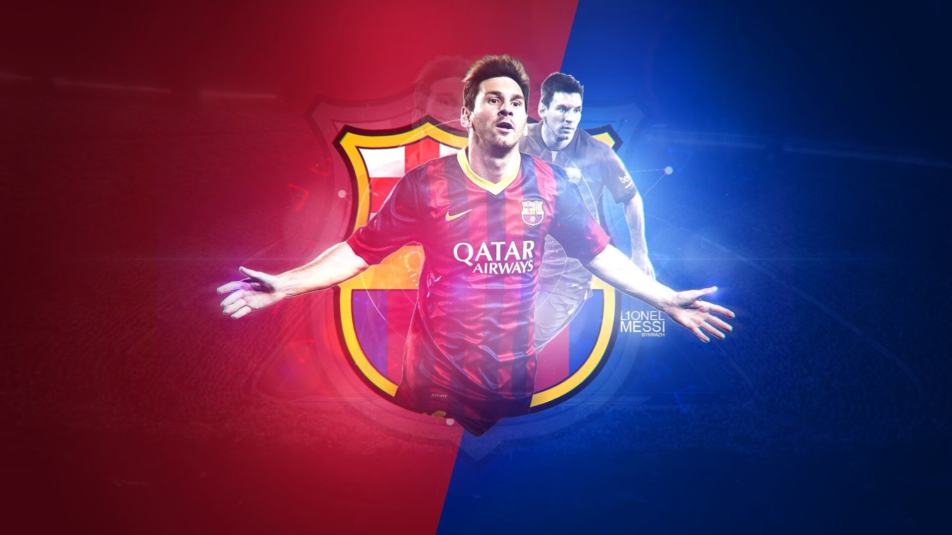 九游游戏-拉梅洛大场面先生，当雄鹿打穿上海队，我们看到了什么？