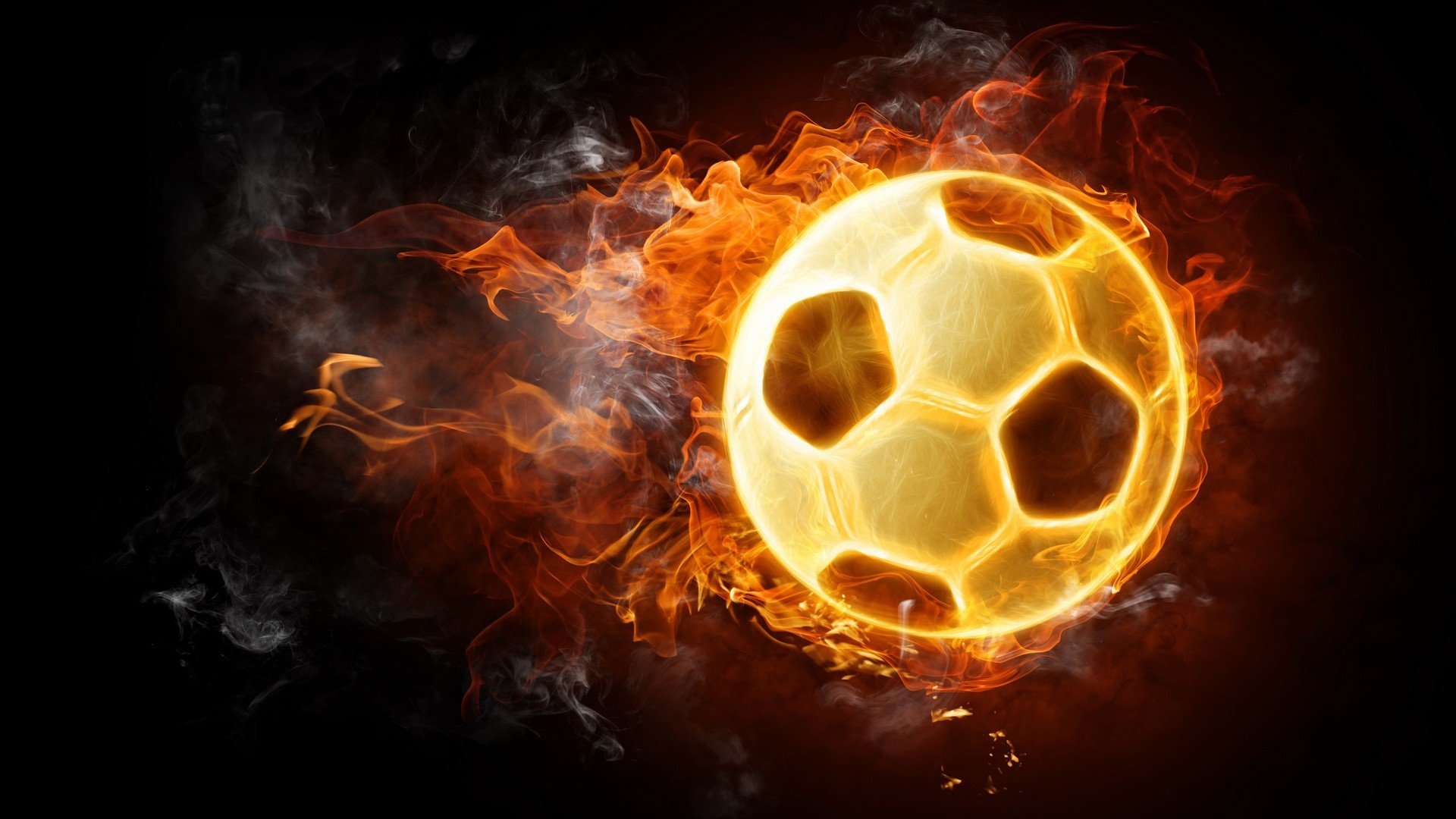 德甲争冠焦点战，拜仁全面压制，加纳新星闪耀成意外焦点