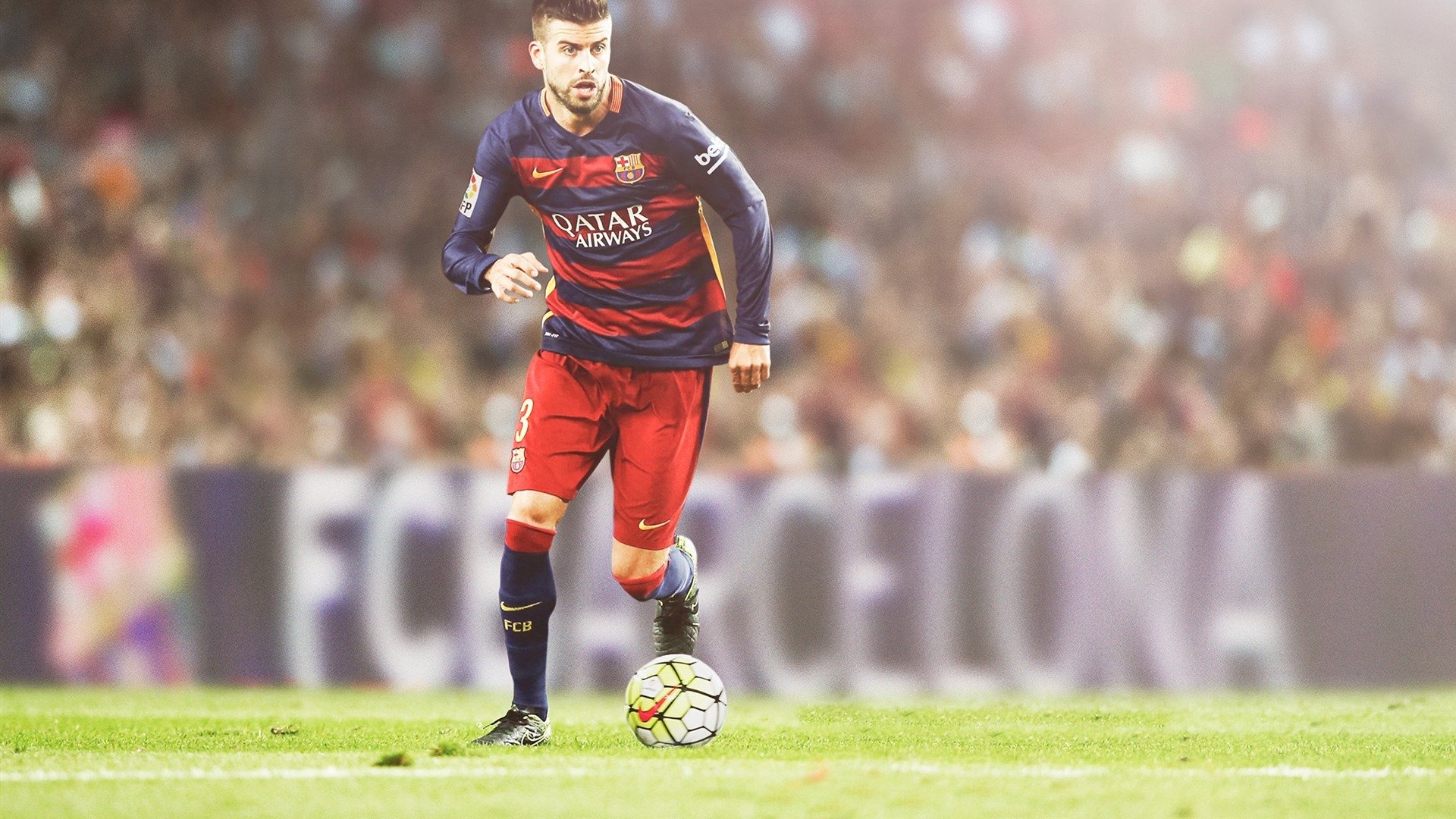 雄鹿轻取吉林队背后，詹姆斯如何以领袖之姿扛起全队前行